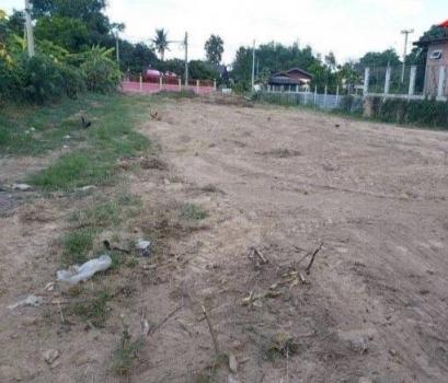 ��§���� �� Anutta thongdet