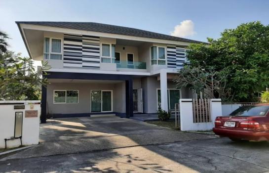 ��ҹ����� �� Sawasdee