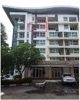 ���� �� panaya.opalopal