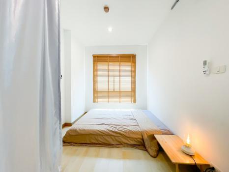 ��بѡ� �� Estate Corner