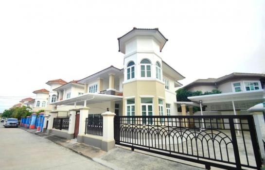 �ù��� �� sureepatch