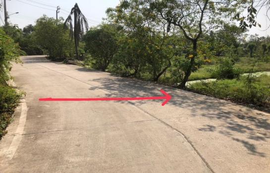 ���ͧ �� sureepatch