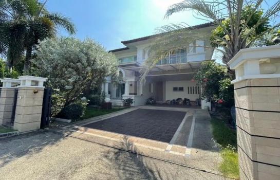 �ҧ��� �� khunnan56