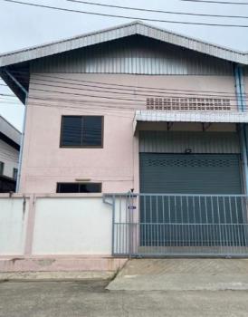 �ҧ�˭� �� khunnan56