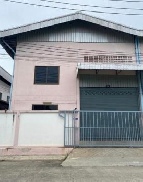 �����Ҥ�ѧ�Թ��� �Ҥһ�С�������� 35,000 �ҷ/��͹