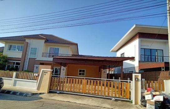 ��ҹ�ҧ�� �� Sawasdee