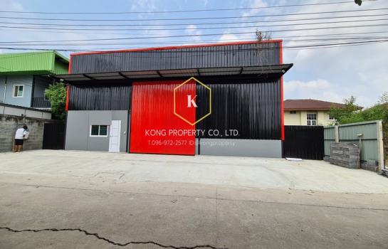 ��ͧ����� �� Kong property