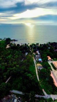 ��к�� �� Jyn Property