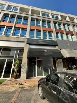 �ҷ� �� coasset22