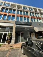 �������Ҥ�þҳԪ�� �Ҥһ�С�������� 90,000 �ҷ/��͹