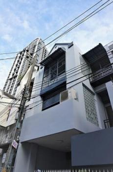 ���⢹� �� khunnan56