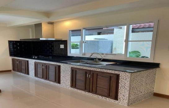 ������ �� naorinpl