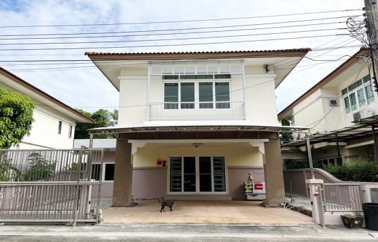 ��� �� dreamyies