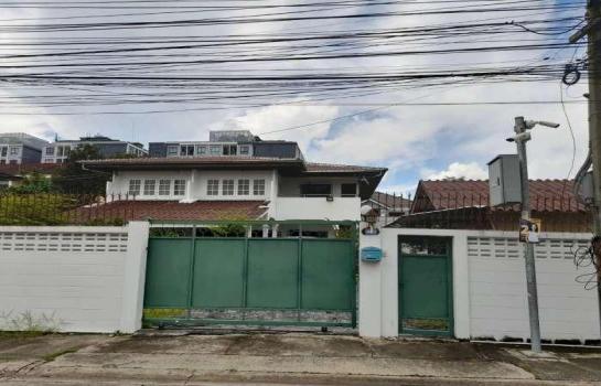 ��¾��⢹� �� asanghapl