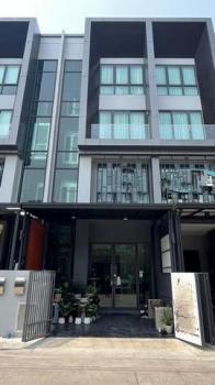 �͹���ͧ �� naorinpl