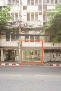 �����Һҧ�ѡ �� asangha PL