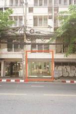 �������Ҥ�þҳԪ�� �Ҥһ�С�������� 85,000 �ҷ/��͹