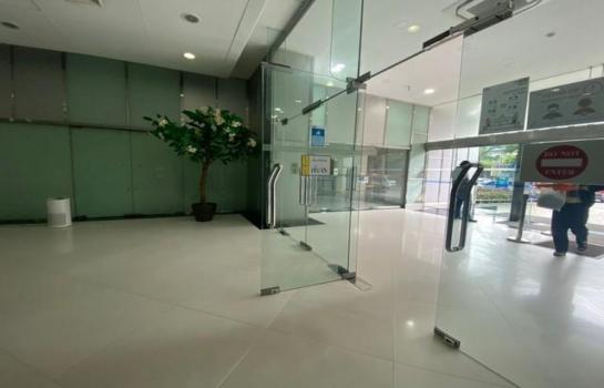 ���⢹� �� eakplsub64