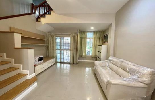 ������ �� ��ͼ��