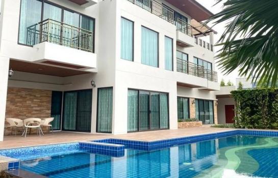 ������ �� Nan