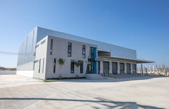 �ҧ��� �� naorinpl