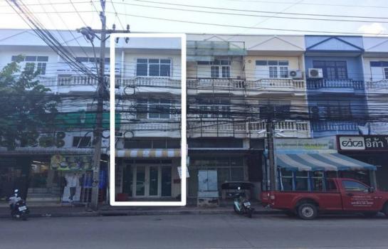 ขายอาคารพาณิชย์ 7,000,000 บาท ขายอาคารพาณิชย์ 7,000,000 บาท