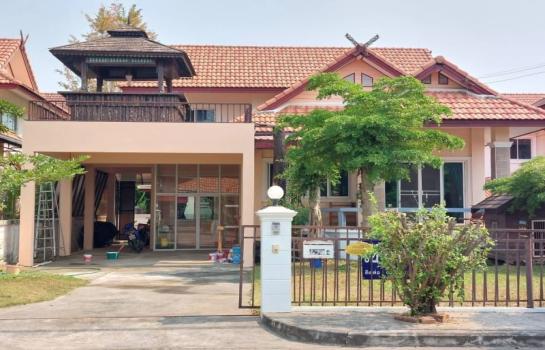 ��ҹ���ͧ �� Sawasdee