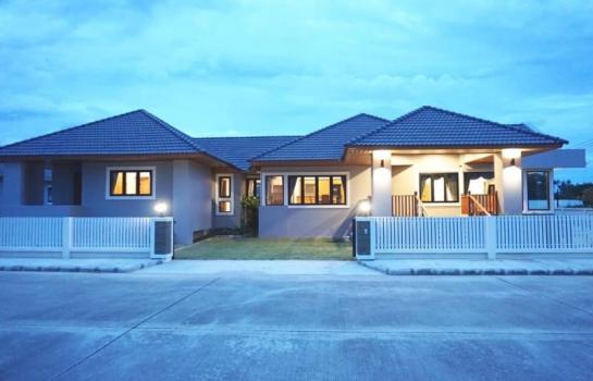 �ѹ���� �� Sawasdee