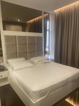 �Ѳ�� �� easythaihome