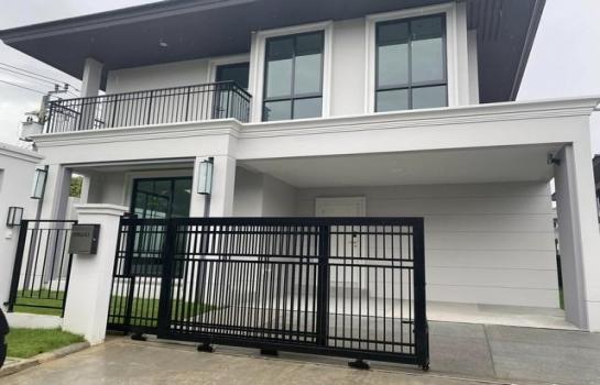 ������ �� asangha PL