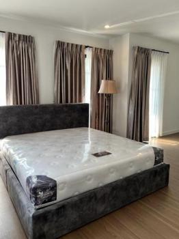 ������ �� ��ͼ��