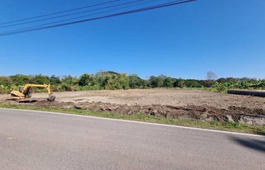 ������ �� onanong khumaphao