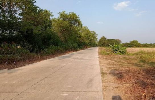 ˹ͧ� �� Anutta thongdet