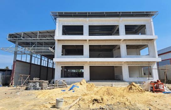 ����ç�ҹ ���ͧ��ط��Ҥ���ط��Ҥ�