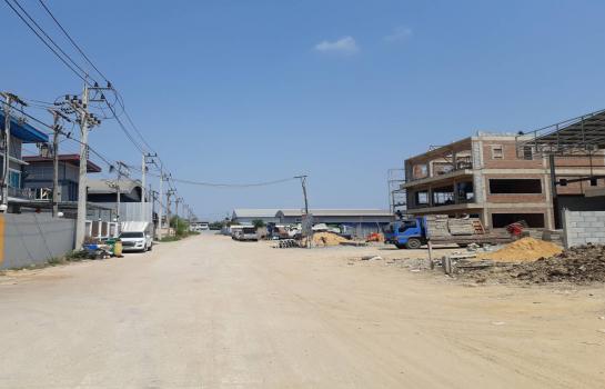 ����ç�ҹ ���ͧ��ط��Ҥ���ط��Ҥ�