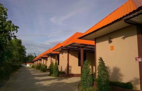 ��� �� rattana27