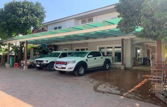 �ҧ�� �� eakplsub64