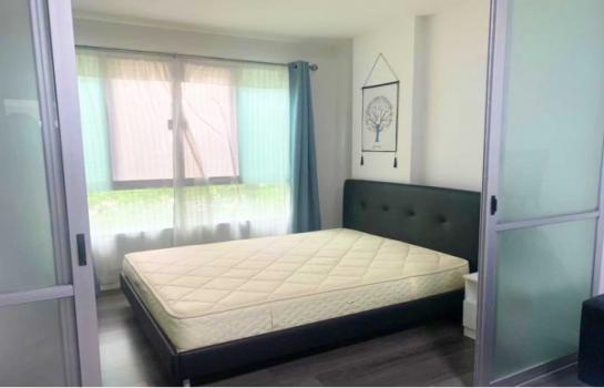 �ҧ��� �� rattana27