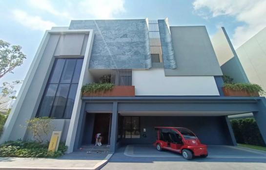 �ҧ�л� �� �س ��ѳ��