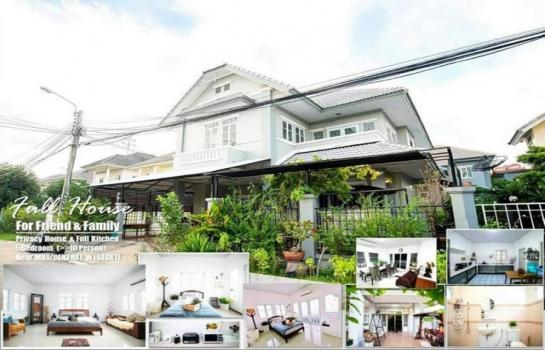 ������� �� TONPL