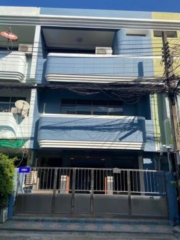 ���� �� Airatda