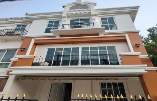 ��ا෾ �� Airatda