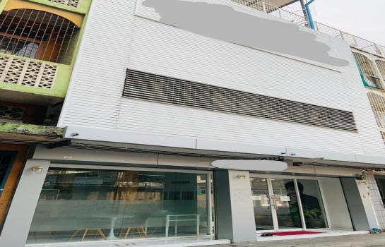 ��ͧ�� �� �س ��ѳ��