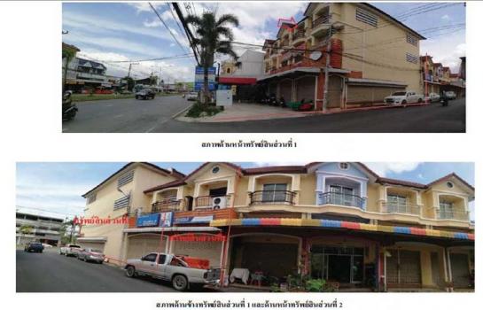 �Ҥ�þҳԪ�� �������§��� ����ɮ��ҹ�