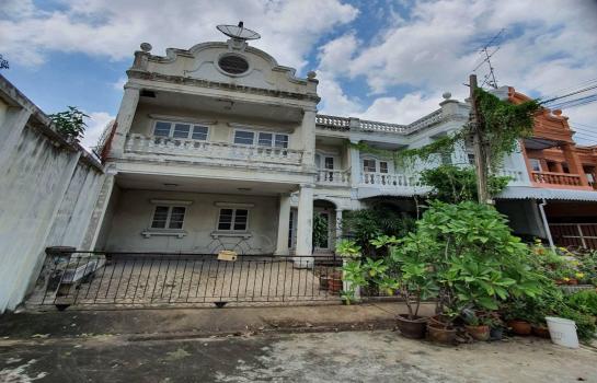 ���⢹� �� �س ��ѳ��