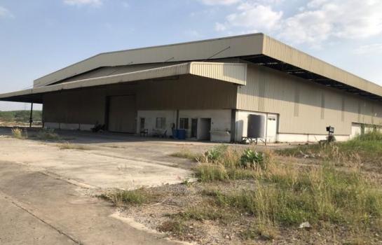 ���ͧ �� coasset22