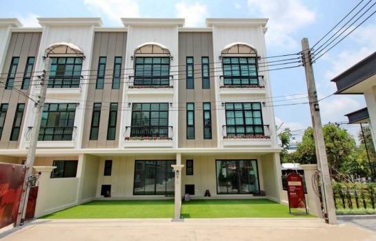 ��������� �� �س ��ѳ��