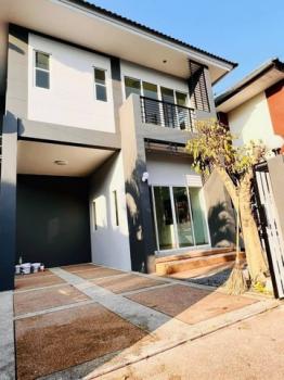 �ѹ���� �� northern1