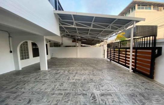 �Ҵ����� �� Airatda