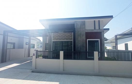 ��ҹ�ѹ��ҵͧ ��§����